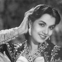Shyama als 