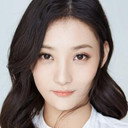 Zhang Hengyu als Yu Guo