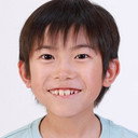 Hinata Arata als Takei Yoshio [Young]
