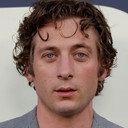 Jeremy Allen White als Lip Gallagher