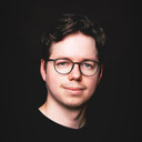 Martin Marko als Sailor #3