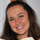 Emilie Hallvardsdatter Østgård, Casting Assistant