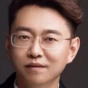 趙銘洲 als Magic Lihong (voice)