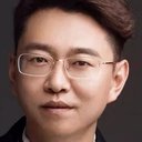 Zhao Mingzhou als Magic Lihong (voice)