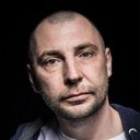 Wiktor Korzeniewski als Mob