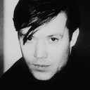 Yann-Eryl Mer, First Assistant Director