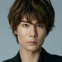 柿澤勇人 als Tsutaguchi Ryosuke