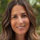 Carly Stoltenberg als Interviewee /Public Speaker and Author