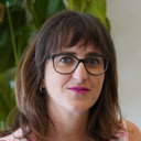 Alessandra Casado, Executive Producer