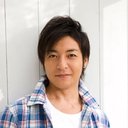 Takeshi Tsuruno als Shin Asuka / Ultraman Dyna (Voice)