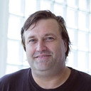 Radim Neuvirt als 