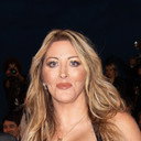 Loana Petrucciani als Self : Loft Story 1's Winner (archive footage)