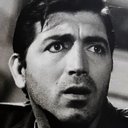 Ανέστης Βλάχος als 