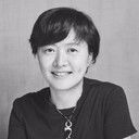 Oh Jung-wan, Executive Producer