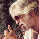 Miguel Curiel, Researcher