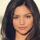 Bianca A. Santos als Carmen Blanco (as Bianca Santos)