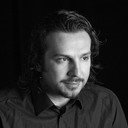 Marinko Madžgalj als Safet