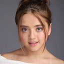 Hanny Vizcaino als Isabel