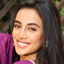 Sayali Salunkhe als Anjana