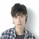 中村織央 als 