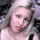 Jodi Arias als Herself (archive footage)