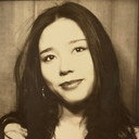 Amy Kanematsu, Director