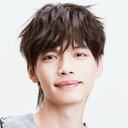 李治良 als Su Xiaomo