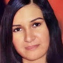 Rosanna Ortiz als Wife of Mayor Gulapa