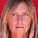 Elizabeth Blake-Thomas, Director