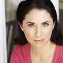 Susan Papa als Radio Announcer (voice)