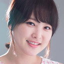 심진화 als Self - Wrestler No. 3
