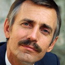 Paul Mauriat, Original Music Composer