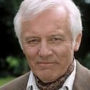 Eric van der Donk als 