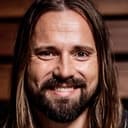 Max Martin als Self