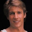 Peter Tramm als Dancer