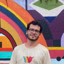 Maurílio Valle, Sound Director