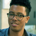 Wynton Guess, Director