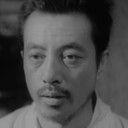 전창근 als Han-joong