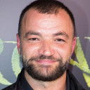 Nick E. Tarabay als Sonny