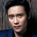 Lee Byung-hun als Kim Yeong-tak