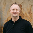 James Clark, Editor