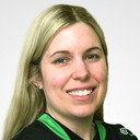 Allison Maino als Skybilz