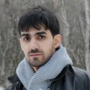 Rüfət Şahbazov, Director