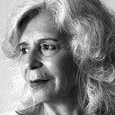 Alice Ruiz als 