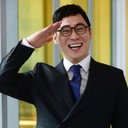 장동혁 als Additional Voices (voice)