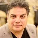 James DiEugenio, Writer