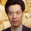 Guan Zhihong als 哼将