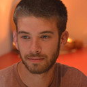 Thomas Colineau, Screenplay