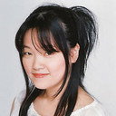 ひと美 als Kazumi Oomori (voice)