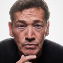 Sid Owen als Young Ned